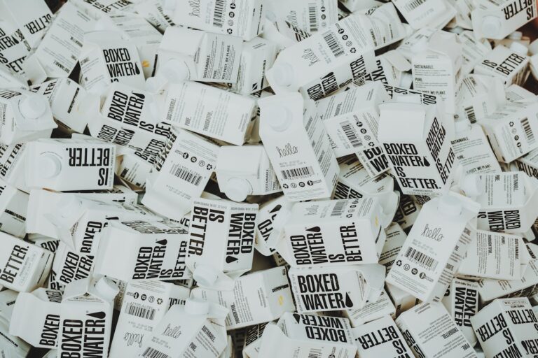 white label crowdfunding platform overview